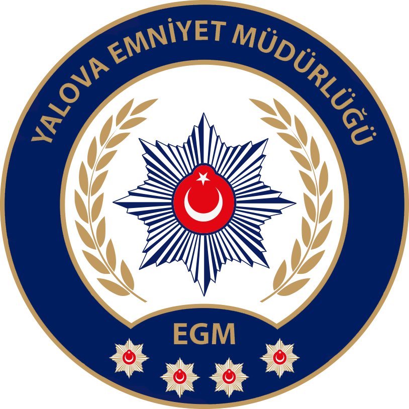 İl Emniyet Müdürümüz Sayın Ümit BİTİRİK’in 10 Nisan Türk Polis Teşkilatı’nın 180. Yıl Dönümü ve Polis Haftası Kutlama Mesajı.