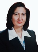 H.NURDAN CANCA