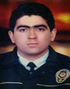 Abdulhamit KAYA