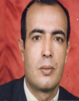 Fehim ÇAKIR