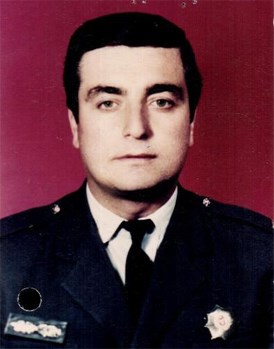 Hasan ÇELİK 
